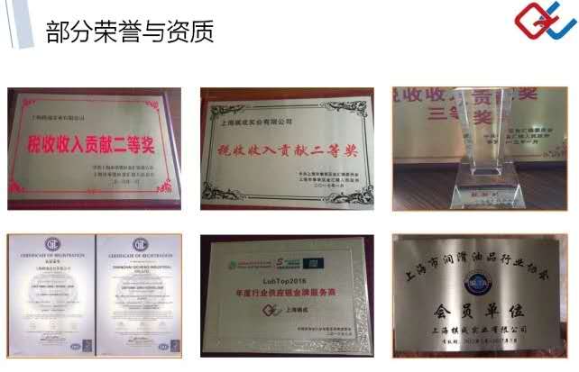 砥礪二十載 揚(yáng)帆再起航 | 熱烈祝賀上海棋成實(shí)業(yè)有限公司成立二十周年！